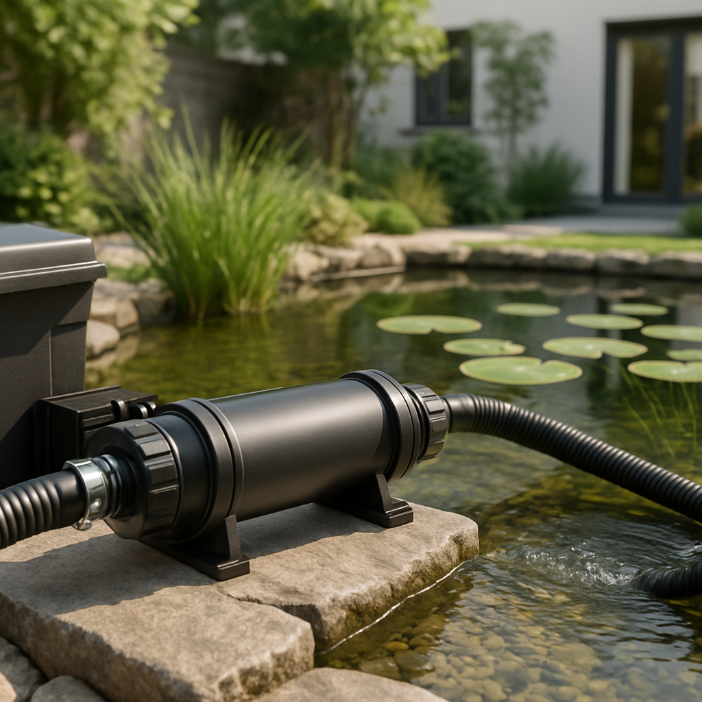 17201532 eee3 4513 9413 f3fcdda27b38