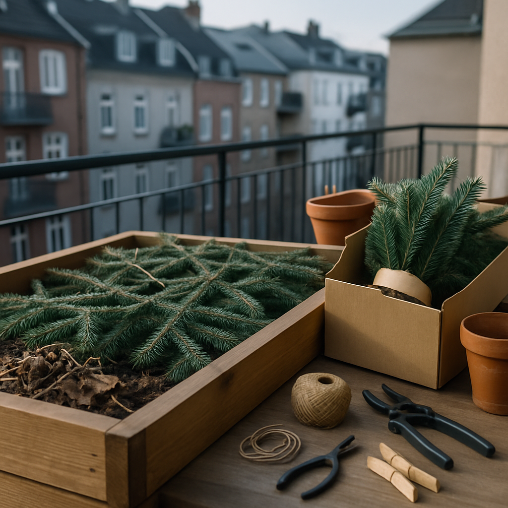 b80d201a 63cd 4049 8c29 60cc485d20ee