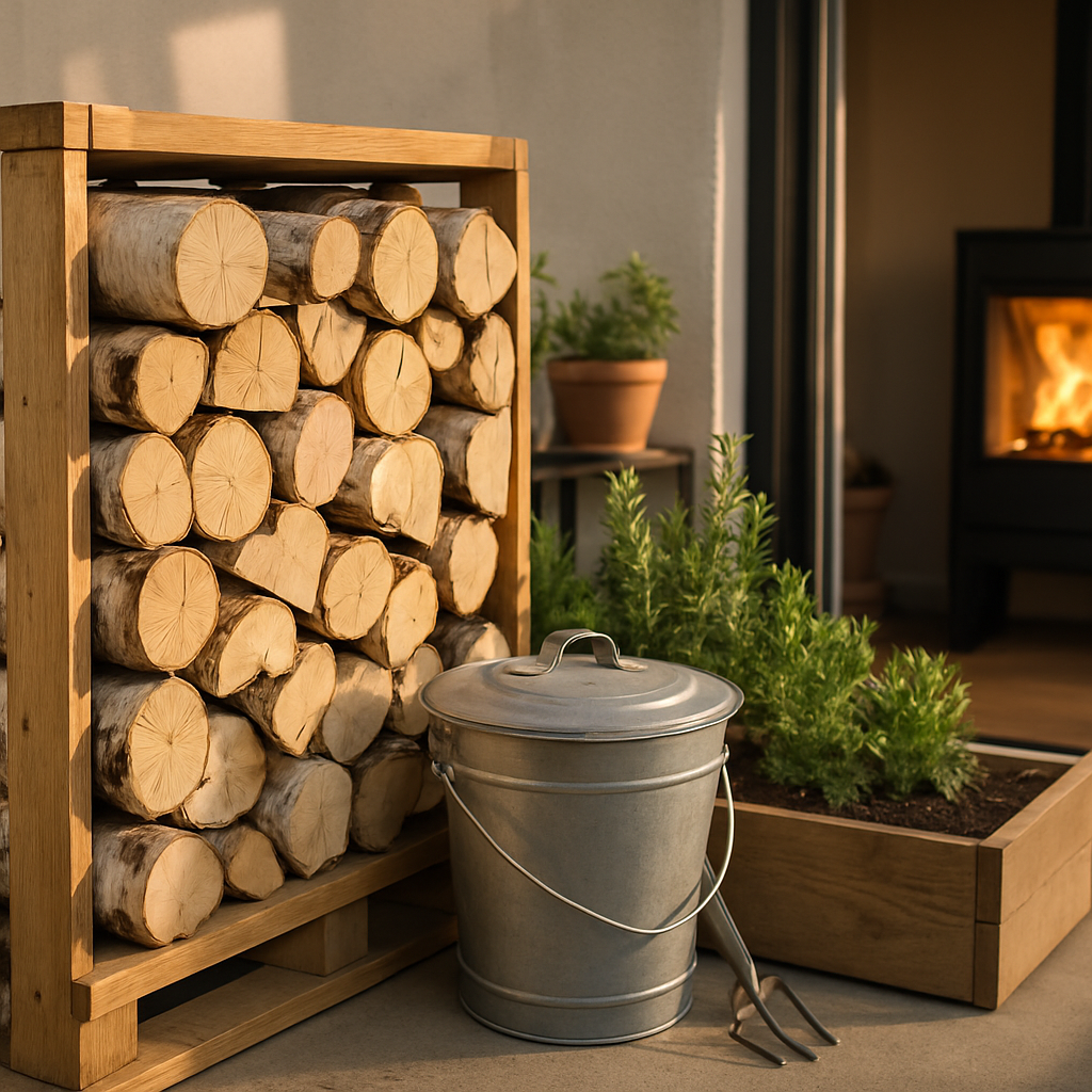 961d8ee6 ef1d 48ec 8d25 b4402650a77a