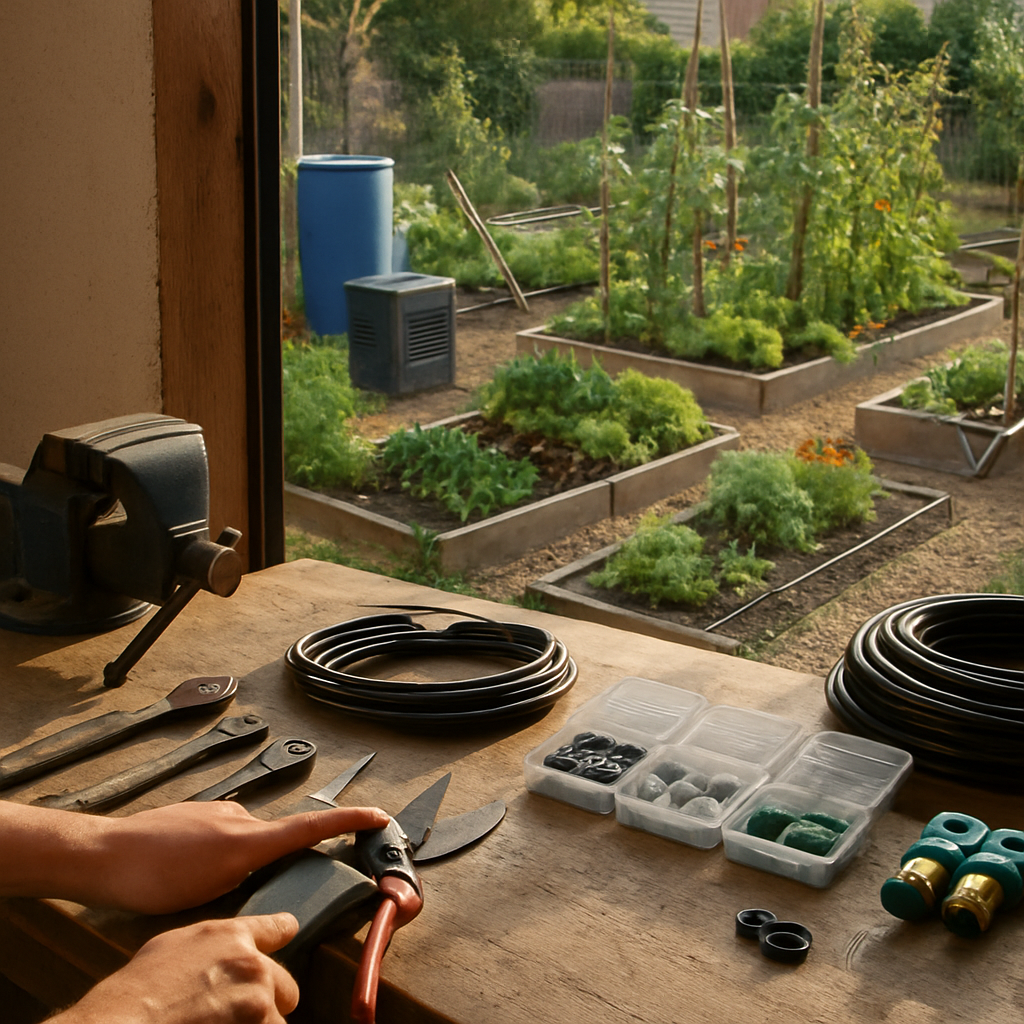 ed2be2e6 3b13 4cef ad8d 3506e7ffbb03